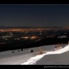 20080123_053